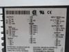 Yokogawa UT350-00 Temperature Controller 100-240V 50/60Hz 20VA USED