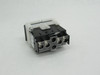 Omron H7EC-NV-B  8-Digit Total Counter 4.5-30VDC BOX DAMAGE NEW