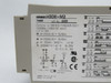 Omron H3DE-M2 AC/DC24-230 Multifunction Timer 24-230VAC/DC 0.1s-120h DPDT NEW