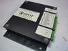 Spot Technology 0153D01 Weld Control Module USED