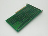 Generic JH-001-A01 Printed Circuit Board USED