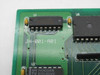 Generic JH-001-A01 Printed Circuit Board USED
