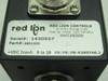 Red Lion 4601000 Shaft Encoder 5-28VDC 1000 PPR SHELF WEAR NEW