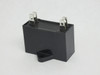 Oriental Motor CH23BFAUL Capacitor 2.3uF +10% -5% 450V NOP