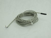 SMC D-A93Z Reed Auto Switch 24VDC 5-40mA 5-20mA 5m L SHELF WEAR NOP