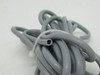 Pulsotronic 9914-0300 Proximity Sensor 24VDC 5-10mm Distance 2m Cable M30 USED