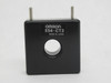 Omron E54-CT3 Current Transformer 120A NO CONNECTORS NEW
