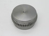 Regal Rexnord F202 C/F HUB Gear Coupling Hub SHELF WEAR NOP