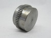 Regal Rexnord F202 C/F HUB Gear Coupling Hub SHELF WEAR NOP