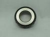 Timken 28137 Tapered Roller Bearing Cone 1.375" Bore 0.8244" W SHELF WEAR NEW