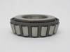 Timken 28137 Tapered Roller Bearing Cone 1.375" Bore 0.8244" W SHELF WEAR NEW