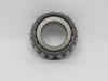 Timken 28137 Tapered Roller Bearing Cone 1.375" Bore 0.8244" W SHELF WEAR NEW