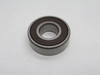 NSK 6202DDU Deep Groove Ball Bearing 35mm OD 15mm ID 11mm W NOP