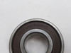 NSK 6202DDU Deep Groove Ball Bearing 35mm OD 15mm ID 11mm W NOP