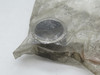 Torrington B-1412-OH Needle Roller Bearing 1-1/8" OD 7/8" ID STAINED BAG NWB
