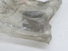Torrington B-1412-OH Needle Roller Bearing 1-1/8" OD 7/8" ID STAINED BAG NWB