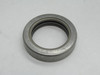 Timken T199 Thrust Tapered Roller Bearing 2-15/16" OD 2" ID 5/8"W SHELF WEAR NOP
