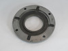 Worthington 205020001819 Pump Bearing Cover Frame 5 8x6-13 4-Bolt SHELF WEAR NOP