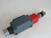 Pizzato FD1879 Rope Safety Switch 10A 3A 400VAC COSMETIC SCRATCH USED
