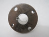 Browning H-7/8 SS Bushing 1-5/8"OD 7/8"ID 1-1/4"LTB 2-1/2"FD RUST NOP