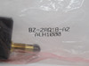 Microswitch BZ-2RQ18-A2 Roller Plunger Limit Switch 15A@125/250/480V NWB