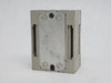 Omron G3NA-D210B Solid State Relay 5-200VDC 10A 5-24VDC USED