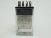 Omron MY4N-AC200/220(S) Plug-In Relay 200/200VAC 5A 14-Blade USED
