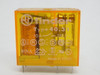 Finder 40.31.8.024.0001 PCB Relay 24VAC 10A 5-Pin USED