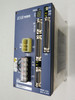 NSK ESB-YSB5120AB500-01 ESB Servo Drive 200-280V 3Ph 2.3A FADED LABEL USED