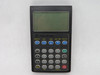 Allen-Bradley 20-HIM-A3 Series A Full Numeric LCD Keypad COSMETIC CRACK USED