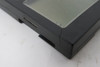 Allen-Bradley 20-HIM-A3 Series A Full Numeric LCD Keypad COSMETIC CRACK USED