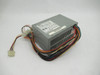 Tiger TG-1458-C Computer Power Supply 145W 12VDC 5VDC 3.3VDC USED