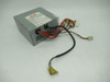 EE E-25E ES-250T Power Supply 250W 5VDC 12VDC USED
