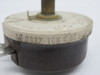 Ohmite 0332 Rheostat 10k Ohm 0.07A SHELF WEAR NEW
