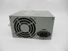 Dell PS-5231-1 Computer Power Supply 230W 5VDC 12VDC USED