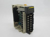 Omron CQM1-OC221 Output Module 250V 24VDC 2A/Point 16A 8-Point NO DOOR NOP
