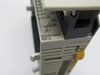 Omron CQM1-ID212 Input Module 24VDC 6mA 16-Point BOX WEAR NEW