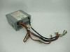 HCD MX-200MT Switching Mode Power Supply 230W 5VDC 12VDC CASE DAMAGE USED