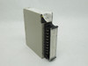 Omron C200H-OD212 Output Module 24VDC 0.3A/Point 4.8A 16-Point BOX DAMAGE NEW