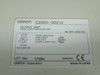 Omron C200H-OD212 Output Module 24VDC 0.3A/Point 4.8A 16-Point BOX DAMAGE NEW