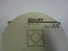Balluff BISC-315 Electronic ID Systems USED