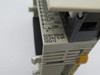 Omron CQM1-OD212 Output Module 5-24VDC 0.3A/Point 4.8A 16-Point BOX WEAR NEW