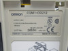 Omron CQM1-OD212 Output Module 5-24VDC 0.3A/Point 4.8A 16-Point BOX WEAR NEW