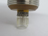 Omron TL-X10C1-P1E Proximity Sensor 12-24VDC 10mm Distance NPN NO USED