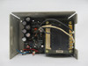 Condor HN24-3.6-A+ Power Supply 24VDC@3.6A 100/120/215/230-240V USED