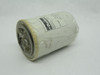 Parker 921999 Low-Pressure Hydraulic Filter 10C Cellulose SHELF WEAR NOP