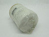 Parker 921999 Low-Pressure Hydraulic Filter 10C Cellulose SHELF WEAR NOP