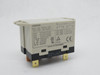 Omron G7L-2A-TUBJ-CB-AC100/120 Power Relay 100-120VAC 25A 6-Blade NOP