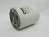 Parker 926169 Low-Pressure Hydraulic Filter 10C Cellulose NO GASKET NOP