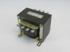 Marcus MO350B Industrial Transformer 350VA Pri 120/240V Sec 120/240V BOX DMG NEW